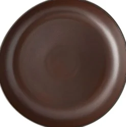 Rosenthal Skåle|Spisestue > Junto Serveringsskål 33,3 cm,