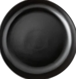 Rosenthal Skåle|Spisestue > Junto Serveringsskål 33,3 cm,