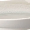 Rosenthal Skåle|Spisestue > Junto Serveringsskål 33,3x32 cm, Dune