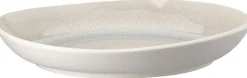 Rosenthal Skåle|Spisestue > Junto Serveringsskål 33,3x32 cm, Dune