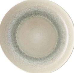 Rosenthal Skåle|Spisestue > Junto Serveringsskål 33,3x32 cm, Dune