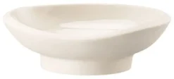 Hot Junto Skål Ø8 cm, Skåle|Spisestue