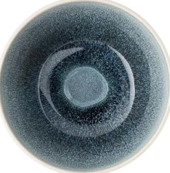 Discount Rosenthal Junto Skål Ø22 cm, Aquamarine