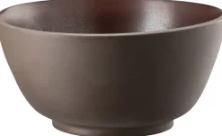 Rosenthal Skåle|Spisestue > Junto Skål Ø22 cm,