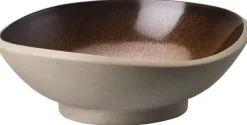 Discount Junto Skål Ø15 cm, Skåle|Spisestue