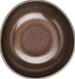 Discount Junto Skål Ø15 cm, Skåle|Spisestue