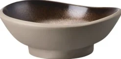 Rosenthal Skåle|Spisestue > Junto Skål Ø12 cm,