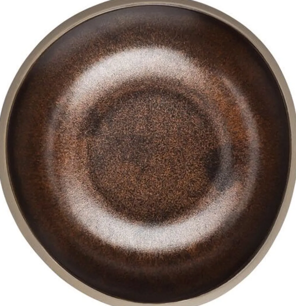 Rosenthal Skåle|Spisestue > Junto Skål Ø12 cm,