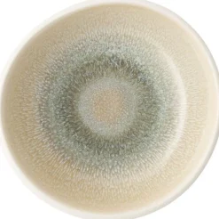 Rosenthal Skåle|Spisestue > Junto Skål Ø12 cm,