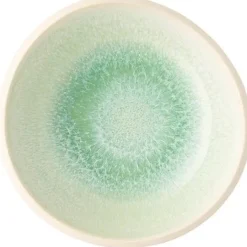 Rosenthal Junto Skål Ø12 cm, Jungle