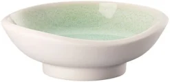 Clearance Junto Skål Ø10 cm, Skåle|Spisestue