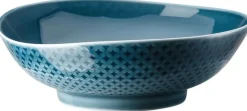 Rosenthal Junto Skål Ø15 cm, Ocean Blue