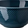 Sale Junto Skål 18,3 cm, Ocean Blue Skåle|Spisestue