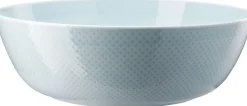 Discount Junto Skål Ø32,8 cm, Skåle|Spisestue