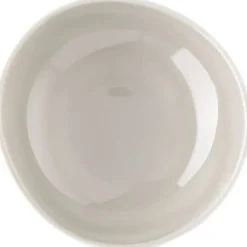 Rosenthal Skåle|Spisestue > Junto Skål Ø10 cm,