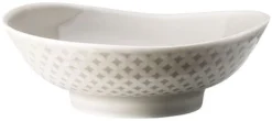 Rosenthal Skåle|Spisestue > Junto Skål Ø10 cm,
