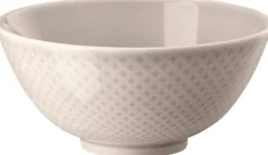 Clearance Junto Skål Ø14,3 cm, Skåle|Spisestue