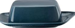 Rosenthal Skåle|Spisestue > Junto Smørskål 21 cm,