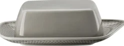 Rosenthal Skåle|Spisestue > Junto Smørskål 21 cm,