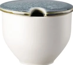 Rosenthal Skåle|Spisestue > Junto Sukkerskål Ø10,4 cm,