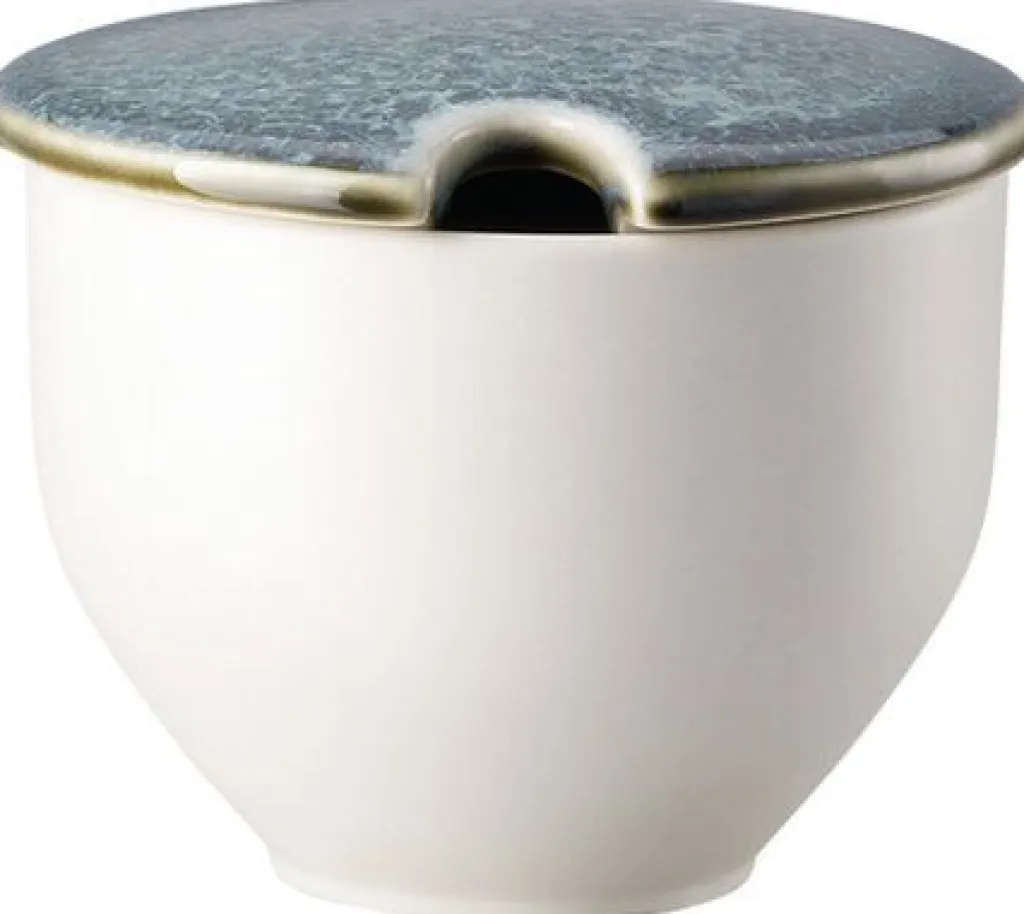 Rosenthal Skåle|Spisestue > Junto Sukkerskål Ø10,4 cm,