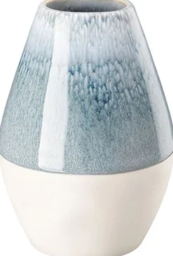 Discount Junto Vase H, Stue|Vaser