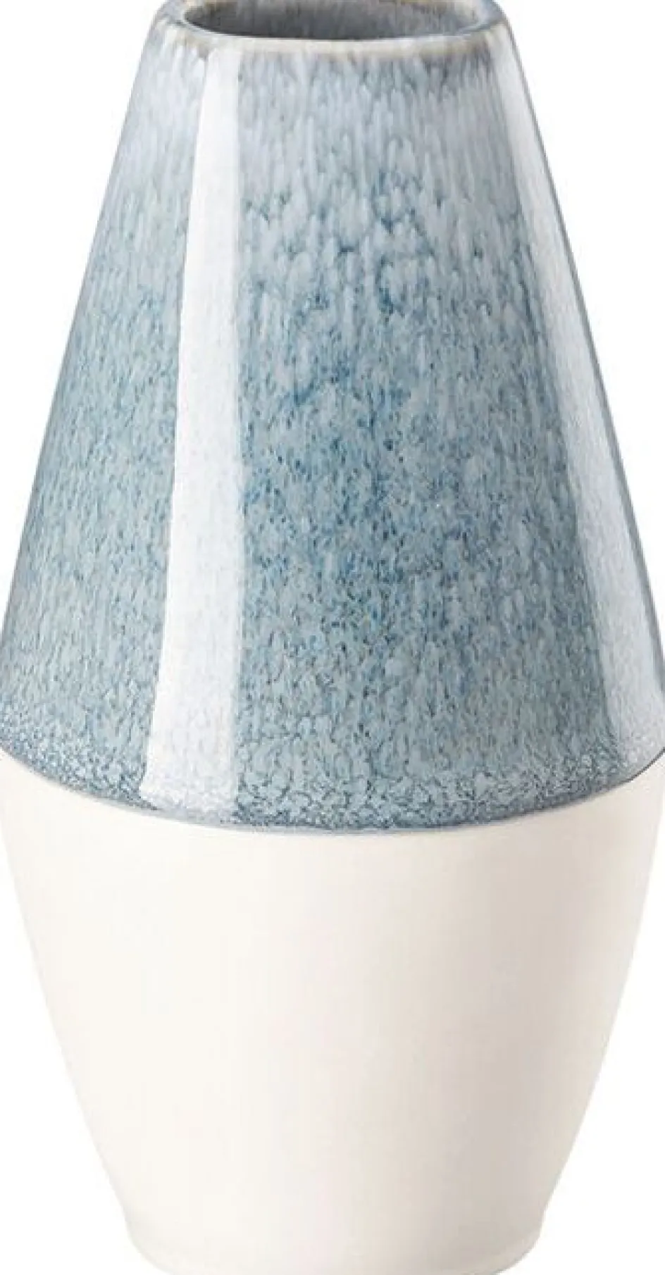 Discount Rosenthal Junto Vase H, Aquamarine