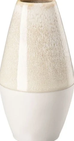 Rosenthal Stue|Vaser > Junto Vase H,
