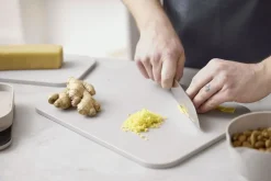 Rosti Skærebrætter Og Serveringsbrætter ><noscript><img data-lazyloaded=