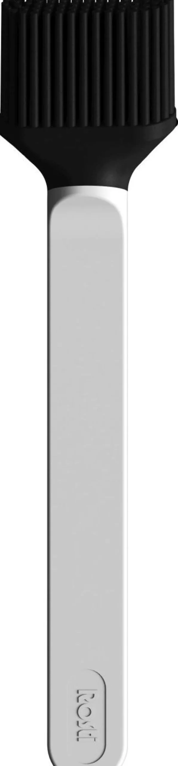 Discount Classic Bagepensel 17,8 cm, Bageredskaber|Bageredskaber