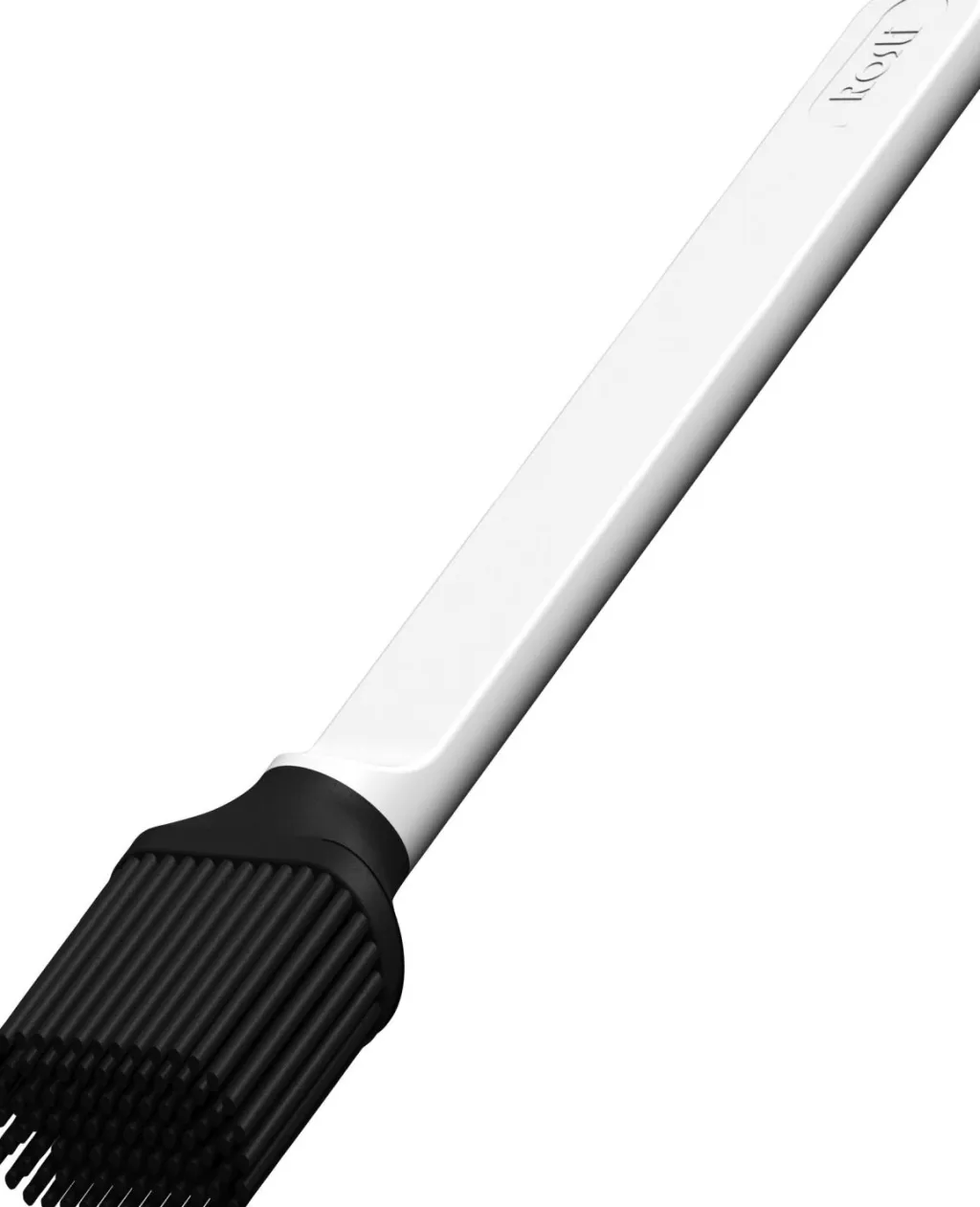 Discount Classic Bagepensel 17,8 cm, Bageredskaber|Bageredskaber