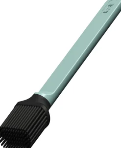 New Rosti Classic Bagepensel 17,8 cm, Nordic Green