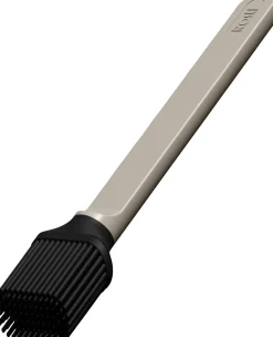 Clearance Classic Bagepensel 17,8 cm, Bageredskaber|Bageredskaber