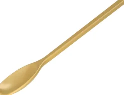 New Classic Bageske 30 cm, Bageredskaber|Skeer Og Tænger