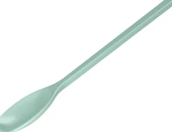 Rosti Bageredskaber|Skeer Og Tænger > Classic Bageske 30 cm,