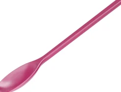 Clearance Rosti Classic Bageske 30 cm, Beetroot