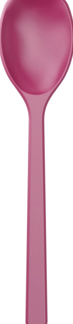 Clearance Rosti Classic Bageske 30 cm, Beetroot