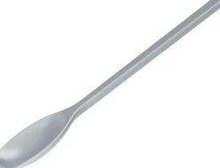 Rosti Bageredskaber|Skeer Og Tænger > Classic Bageske 30 cm,