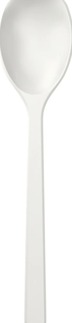 Online Classic Bageske 30 cm, Bageredskaber|Skeer Og Tænger
