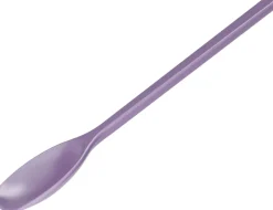 Sale Rosti Classic Bageske 30 cm, Lavender