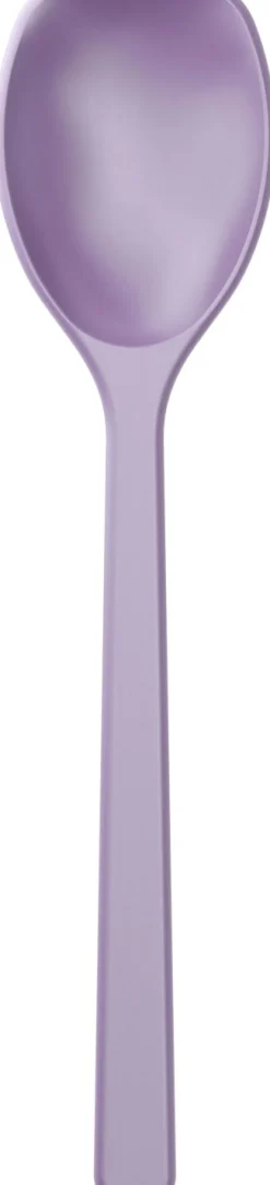 Sale Rosti Classic Bageske 30 cm, Lavender