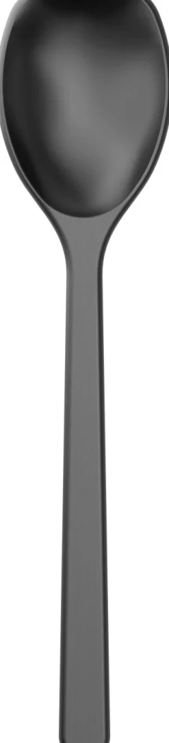 Best Classic Bageske 30 cm, Bageredskaber|Skeer Og Tænger
