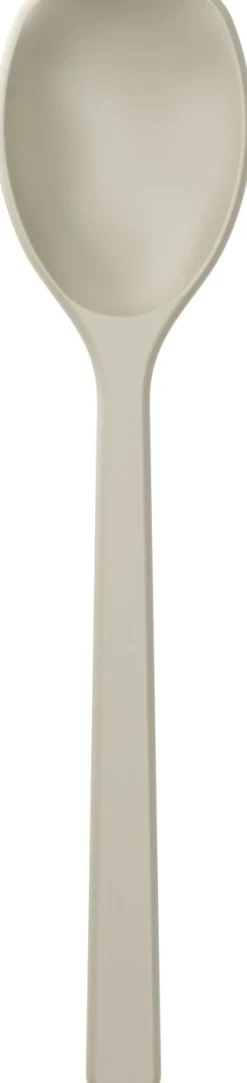 Classic Bageske 30 cm, Bageredskaber|Skeer Og Tænger