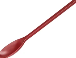 Best Classic Bageske 30 cm, Bageredskaber|Skeer Og Tænger