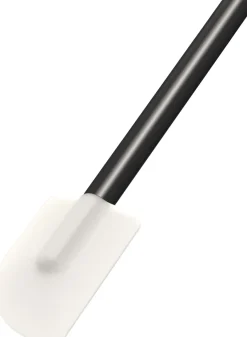 Online Rosti Classic Dejskraber 25,7 cm, Sort