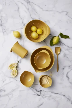 New Rosti Classic Dørslag til Margrethe Skåle , Curry
