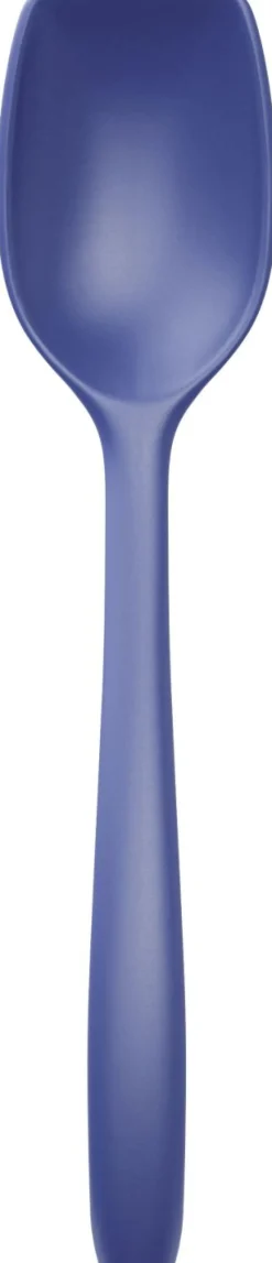 Discount Classic Grydeske 19 cm, Skeer Og Tænger