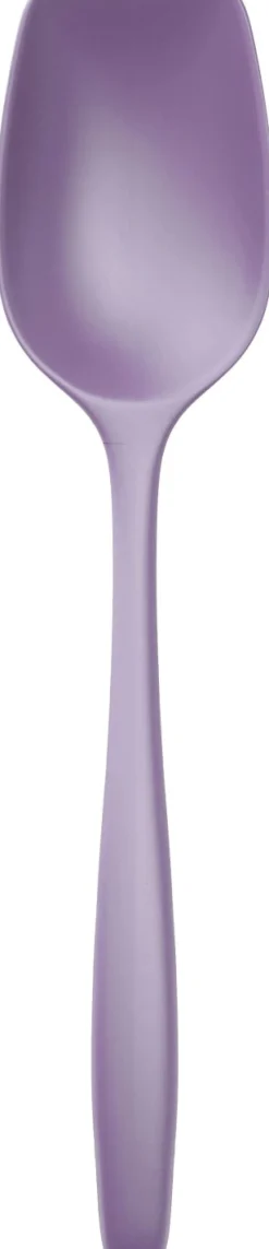 New Rosti Classic Grydeske , Lavender