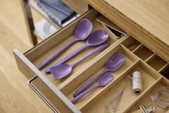 New Rosti Classic Grydeske , Lavender