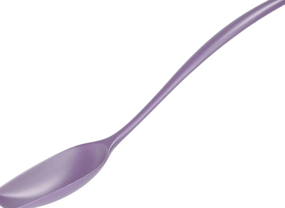 New Rosti Classic Grydeske , Lavender